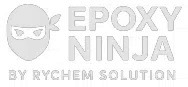 Epoxy Ninja Johor Bahru